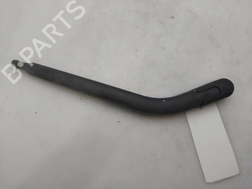 rear-windshield-wiper-arm-mitsubishi-colt-vi-z3_a-z2_a-2002-2003-2004-2005-2006-2007-2008-2009-2010-2011-2012-37710766 main image