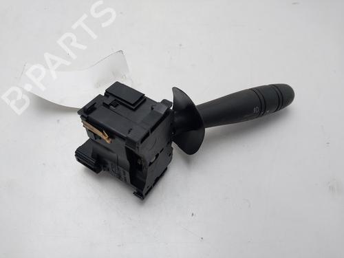 Used Headlight switch Headlight switch RENAULT LAGUNA II (BG0/1_) [2001-2007] 31036866 31036866