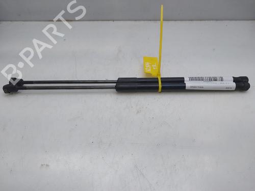 Tailgate lift support VW POLO V (6R1, 6C1) 1.6 | BP15814999C138 