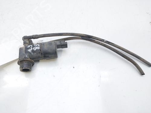 Washer pump RENAULT ESPACE IV (JK0/1_) 2.2 dCi (JK0H) | BP14001336E24 
