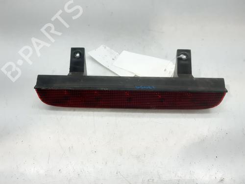 BP10100370L11 | Terzo stop SUZUKI WAGON R+ Hatchback (MM) 1.3 (RB 413) BP10100370L11