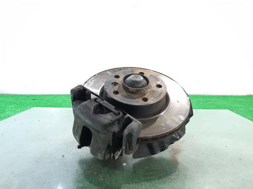 Used Right front steering knuckle Right front steering knuckle BMW 3 (E46) 320 d (136 hp) 10633423 10633423