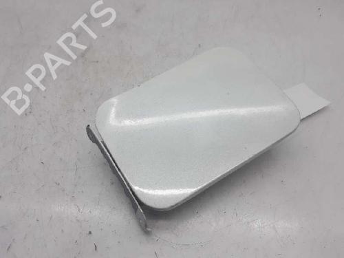 Used Fuel flap NISSAN X-TRAIL II (T31) 2.0 dCi 4x4 (150 hp) 6708969