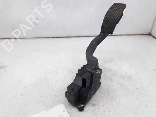 Used Pedal OPEL CORSA D (S07) 1.3 CDTI (L08, L68) (75 hp) 2886020