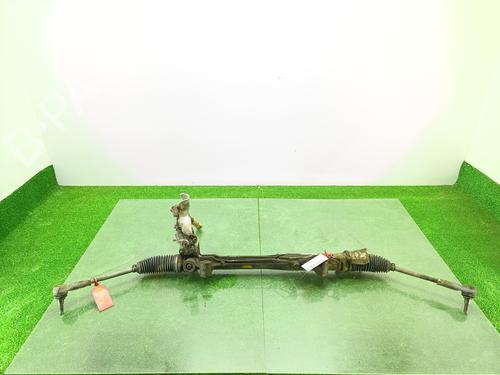 Steering rack AUDI Q7 (4LB) 4.2 FSI quattro | BP30201999M22