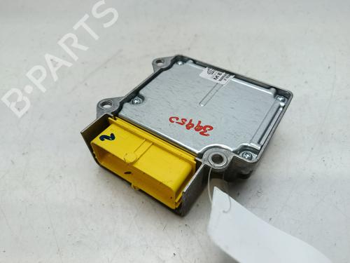 BP32004217M53 main image