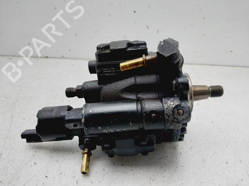 Einspritzpumpe CITROËN XSARA (N1) 2.0 HDi 90 | BP29903363M78
