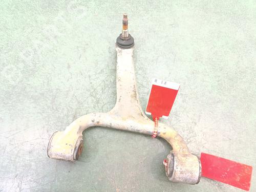 Right front suspension arm MERCEDES-BENZ M-CLASS (W163) ML 400 CDI (163.128) | BP27519947M13 
