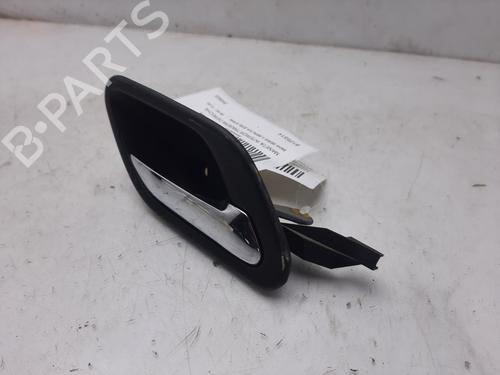 Rear right interior door handle BMW 5 (E39) 525 tds | BP23071884I16 