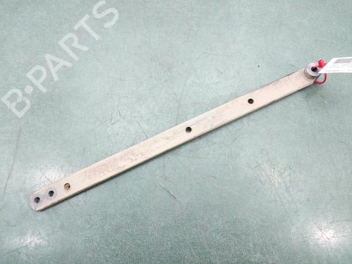 Left rear suspension arm BMW X3 (E83) 2.0 d | BP26937174M14 