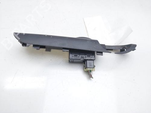 BP12419038I29 | Left rear window switch DAEWOO REZZO (U100) 1.6 BP12419038I29