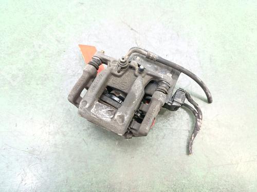 Used Right rear brake caliper CITROËN C4 Grand Picasso II (DA_, DE_) 1.6 HDi / BlueHDi 115 (115 hp) 27235160