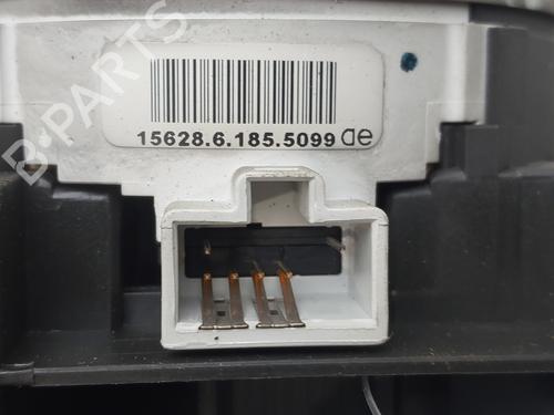 Steering wheel controls LANCIA YPSILON (843_) 1.2 (843.AXA1A) | BP33455909E15 - Image 6