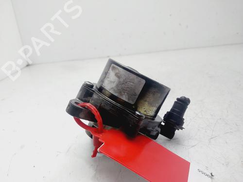 Pompe à vide OPEL CORSA C (X01)  | BP29394943M80 