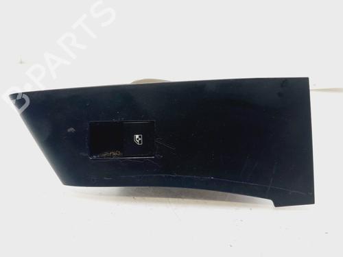 Used Right front window switch OPEL ASTRA J Sports Tourer (P10) [2010-2015]  29830870