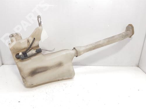 Used Windscreen washer tank Windscreen washer tank RENAULT TRAFIC II Van (FL) [2001-2026] 11127520 11127520