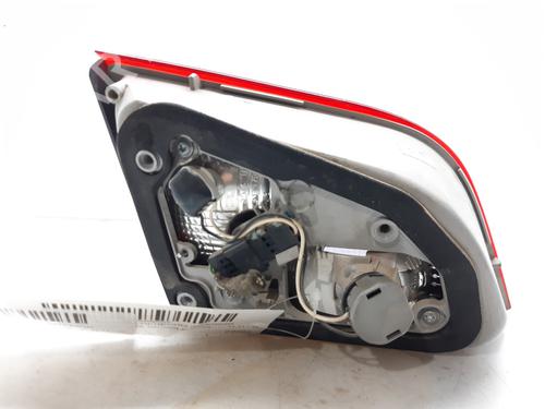 Right tailgate light OPEL ASTRA J Sports Tourer (P10)  | BP8511965C80 