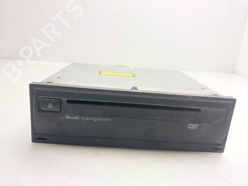 Used Electronic module Electronic module 36594571 36594571