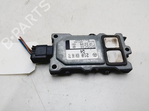 Moduł elektroniczny MERCEDES-BENZ E-CLASS T-Model (S210) E 320 T CDI (210.226) | BP30695319M83