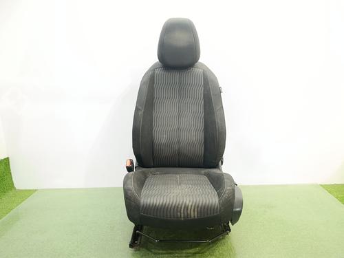 Used Left front seat Left front seat PEUGEOT 308 II (LB_, LP_, LW_, LH_, L3_) [2013-2021] 36024348 36024348