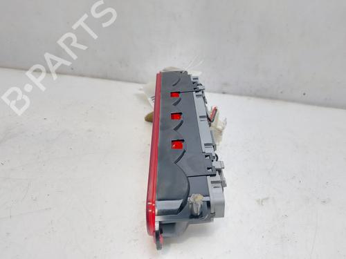 Third brake light CHEVROLET NUBIRA Saloon 1.6 | BP16196404L11 