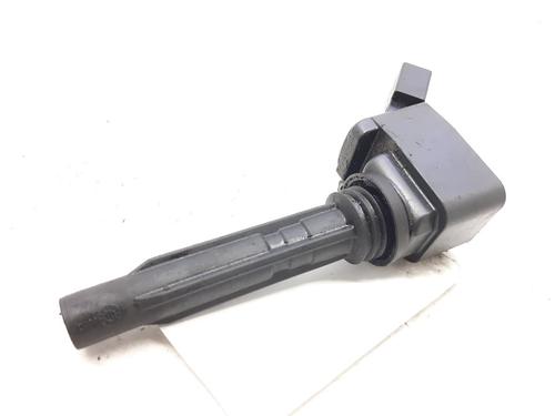 Used Ignition coil Ignition coil VW GOLF VII Variant (BA5, BV5) 1.4 TSI MultiFuel (122 hp) 10374629 10374629