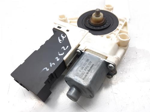 Right front window motor PEUGEOT 407 (6D_) 2.0 (6DRFNB, 6DRFNE) | BP7560073E20 