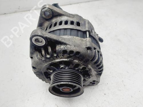 Alternator OPEL ASTRA G Hatchback (T98)  | BP27627451M7 