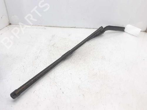 Front windshield wiper arm BMW 1 (E87) 120 d | BP6541157C143 