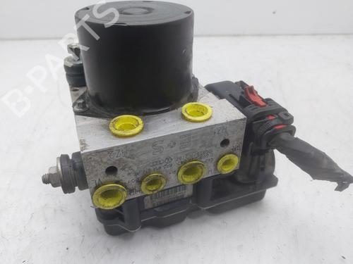 Used ABS pump ABS pump 37638786 37638786