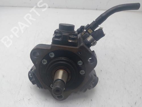 Used Injection pump Injection pump ALFA ROMEO 147 (937_) 1.9 JTDM 8V (937.AXD1A, 937.AXU1A, 937.BXU1A) (120 hp) 34717858 34717858