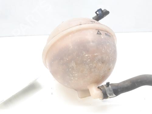 Expansion tank SEAT IBIZA II (6K1) 1.4 i | BP12411424C120 