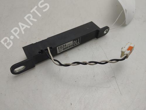 Used Antenna/Base Antenna/Base MAZDA CX-7 (ER) 2.3 MZR DISI Turbo AWD (ER3P) (260 hp) 40036593 40036593