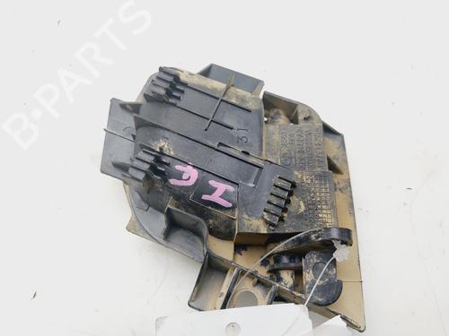 Front left interior door handle SEAT IBIZA II (6K1) 1.9 D | BP23129393I13 