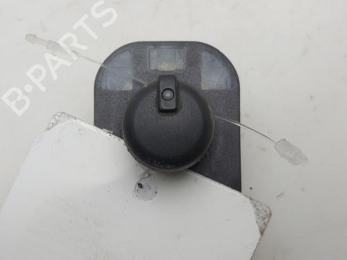 Used Mirror switch Mirror switch 37191881 37191881