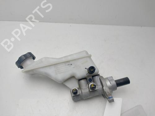 Hovedbremsecylinder HYUNDAI TUCSON (TL, TLE) [2015-2023]  31792317