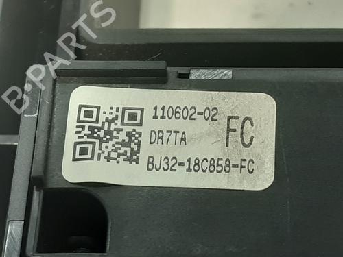 Switch LAND ROVER RANGE ROVER EVOQUE (L538)  | BP9429586I30 