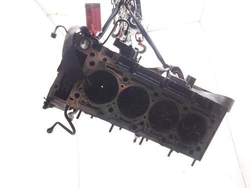 Cylinder head MERCEDES-BENZ C-CLASS (W203) C 220 CDI (203.006) | BP29066522M5
