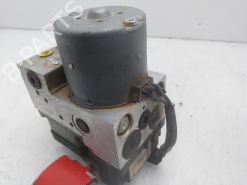 ABS pump RENAULT KANGOO (KC0/1_) 1.9 dCi 4x4 | BP37641640M43 - Image 4