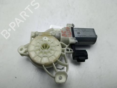 Used Left front window motor Left front window motor FORD FIESTA VII (HJ, HF) 1.0 EcoBoost (140 hp) 40281746 40281746