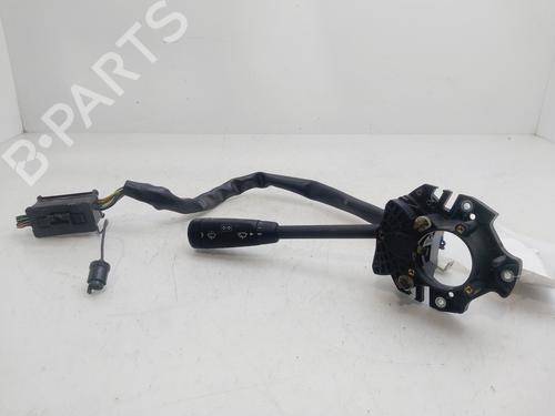 Used Steering column stalk MERCEDES-BENZ 124 Saloon (W124) 230 E Cat (124.023) (132 hp) 28288085