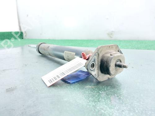 Right rear shock absorber BMW 1 (E87) 120 d | BP11704716M19 