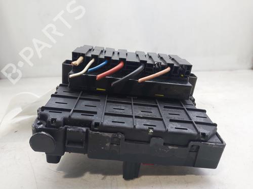 Other PEUGEOT 206 Hatchback (2A/C) 1.4 HDi eco 70 | BP17531485O1 
