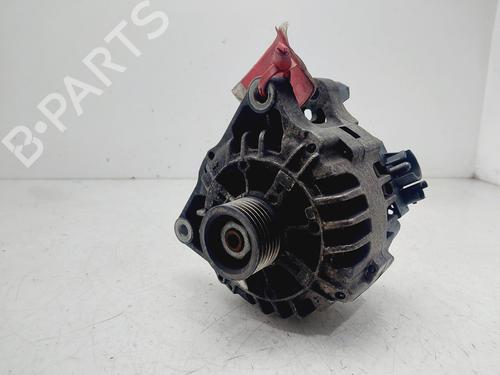 Used Alternator CITROËN C3 I (FC_, FN_) 1.1 i (60 hp) 29221626