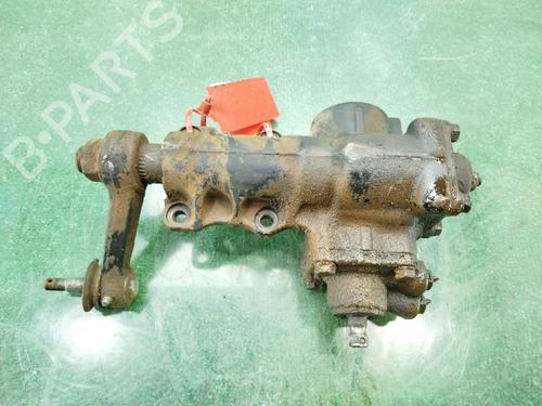 Steering rack MITSUBISHI GALLOPER (JK-01) 2.5 TD intercooler | BP30054949M22 