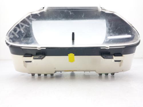 Instrument cluster FORD ESCORT VI (GAL, AAL, ABL) 1.8 Turbo D | BP11696592C47 