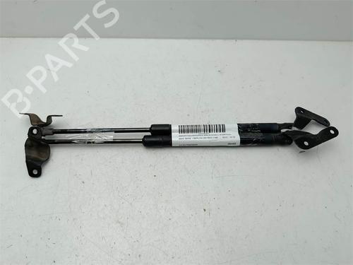 tailgate-lift-support-bmw-1-e87-2003-2004-2005-2006-2007-2008-2009-2010-2011-2012-2013-29815585 main image