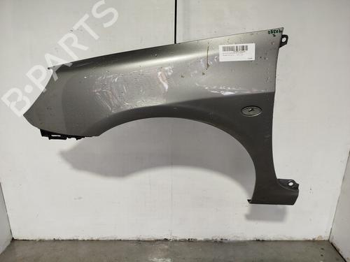 left-front-fenders-peugeot-307-3ac-2000-2001-2002-2003-2004-2005-2006-2007-2008-2009-2010-2011-2012-31059903 main image