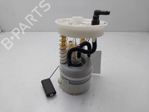 Fuel pump MINI MINI (R56) | BP36041949M76 - Image 3