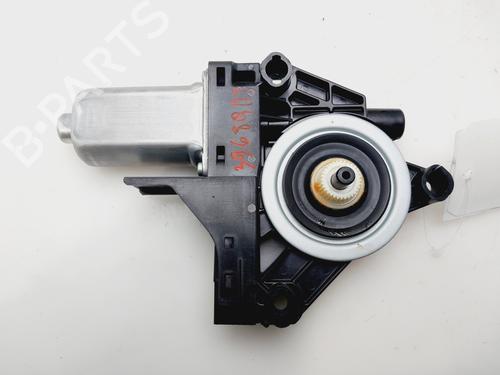 Used Right front window motor Right front window motor VOLVO S60 II (134) D4 (163 hp) 34164100 34164100